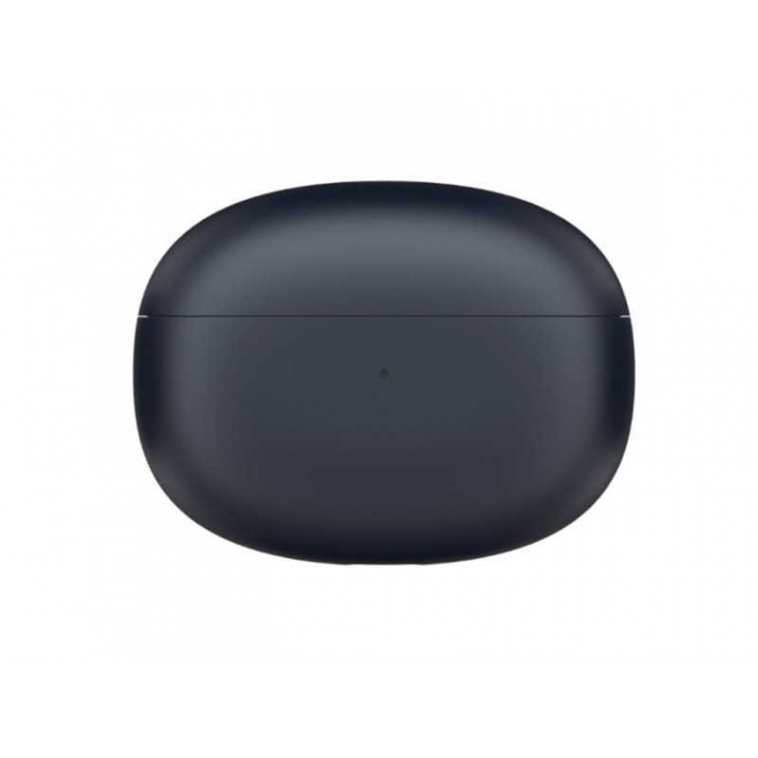 Casti audio Xiaomi Buds 3 Carbon Black fotografia produsului View 6 L