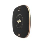 Incarcator rapid Wireless iHunt Alien UFO fotografia produsului View 3 S