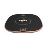 Incarcator rapid Wireless iHunt Alien UFO fotografia produsului View 5 S