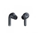 Casti audio Xiaomi Buds 3 Carbon Black fotografia produsului View 4 S