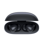 Casti audio Xiaomi Buds 3 Carbon Black fotografia produsului View 3 S