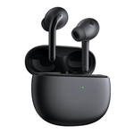 Casti audio Xiaomi Buds 3 Carbon Black fotografia produsului