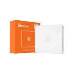 Comutator inteligent fara fir Sonoff Zigbee fotografia produsului View 6 S