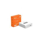 Unitate de control inteligenta SONOFF ZigBee Bridge fotografia produsului View 4 S