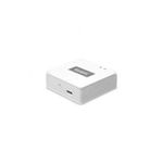 Unitate de control inteligenta SONOFF ZigBee Bridge fotografia produsului View 3 S