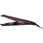 Placa (ondulator) spiralata , 2 in 1 , 50W , 150-230 C , Victronic VC421 fotografia produsului