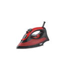 Fier de calcat,1600 w Victronic - VC2987 ROSU fotografia produsului