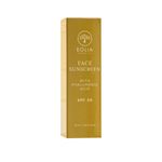 Eolia Crema de Fata cu Protectie Solara SPF 50 50 ml / 1.69 fl. oz fotografia produsului View 3 S
