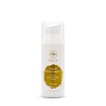 Eolia Crema de Fata cu Protectie Solara SPF 50 50 ml / 1.69 fl. oz fotografia produsului View 2 S