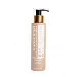 Eolia Lotiune de Plaja cu Acid Hialuronic SPF 50 150 ml / 5.07 fl. oz fotografia produsului