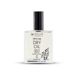 Eolia Ulei Organic Uscat cu Orhidee 100 ml / 3.38 fl. oz fotografia produsului