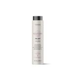 TKN RELIEF SOOTHING SAMPON 300 ML fotografia produsului