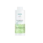 WELLA CARE ELEMENTS CALMING SHAMPOO 1000ML fotografia produsului