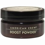 PUDRA DE PAR AMERICAN CREW CLASSIC BOOST POWDER 85G fotografia produsului