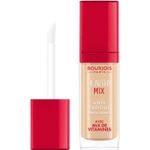 CORECTOR LICHID BOURJOIS HEALTHY MIX 054 GOLDEN BEIGE 7.8ML fotografia produsului