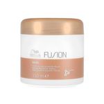 WELLA CARE FUSION MASK 150 ML fotografia produsului