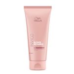 WELLA INVIGO COLOR RECHARGE COOL BLOND CONDITIONER 200ML fotografia produsului