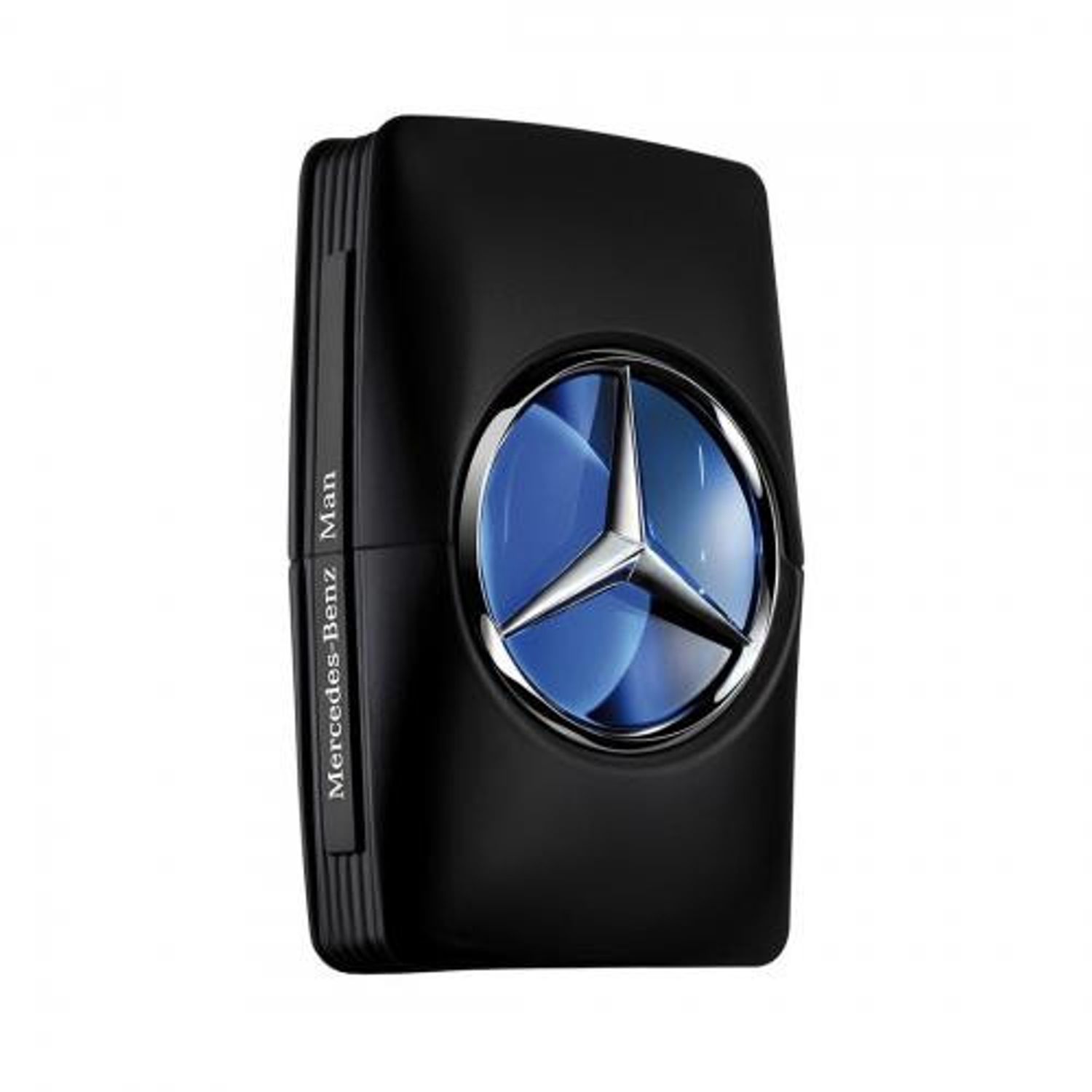 Mercedes-Benz Intense, Apa de Toaleta, Bărbați, 50 ml fotografia produsului View 2 L