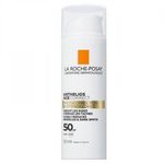 Crema anti-rid cu SPF 50 La Roche-Posay Anthelios Age Correct, 50ml фото продукта
