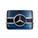 Mercedes-Benz Sign, Apa de Parfum, Bărbați,  50 ml Mercedes-Benz Sign, Apa de Parfum, Bărbați,50 ml fotografia produsului View 2 S