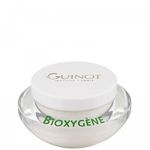 Crema Guinot Bioxygene pentru stralucire, 50 ml fotografia produsului