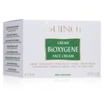 Crema Guinot Bioxygene pentru stralucire, 50 ml fotografia produsului View 2 S