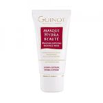 Masca instantanee de hidratare Guinot Masque Hydra Beaute, 50 ml fotografia produsului View 3 S