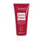 Crema cu efect de fermitate GUINOT Sculp Expert, 200 ml fotografia produsului