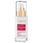 Crema cu Efect Hidratant Guinot Fluide Hydrazone, 50ml fotografia produsului