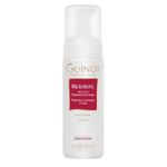 Spuma demachianta purifianta Guinot Microbiotic Mousse, 150 ml fotografia produsului