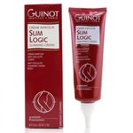 Crema anticelulitica Guinot Slim Logic, 125ml fotografia produsului