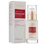 Crema cu Efect Hidratant Guinot Fluide Hydrazone, 50ml fotografia produsului View 2 S