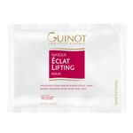 Tratament cu efect de lifting Guinot Masque Eclat Lifting, 4 pliculete fotografia produsului View 2 S
