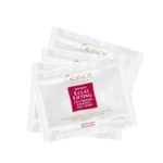 Tratament cu efect de lifting Guinot Masque Eclat Lifting, 4 pliculete fotografia produsului