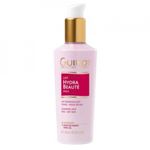 Lapte demachiant pentru ten uscat Guinot Hydra Beaute, 200 ml fotografia produsului