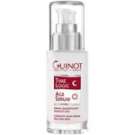 Ser de ingrijire a fetei Guinot Time Logic Age, 25 ml fotografia produsului