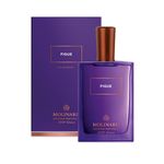 Figue Molinard, Apa de Parfum, Unisex, 75 ml fotografia produsului