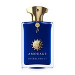 Amouage 53 Man Extrait De Parfum, 100 ml fotografia produsului