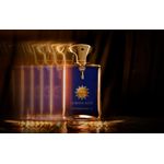 Amouage 53 Man Extrait De Parfum, 100 ml fotografia produsului View 3 S