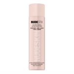 Lotiune Tonica Nudestix, 5% Citrus Fruit & Glycolic Glow Toner, 95 ml fotografia produsului