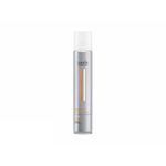 Londa Professional Create It fixativ creativ cu fixare puternica 300 ml fotografia produsului