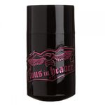 Apa de toaleta Tous In Heaven, 100 ml, pentru femei fotografia produsului View 2 S