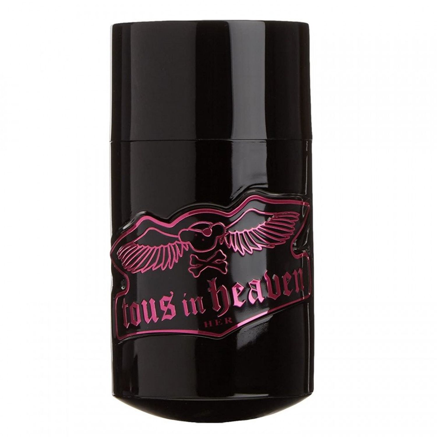 Apa de toaleta Tous In Heaven, 100 ml, pentru femei fotografia produsului View 2 L