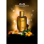 Mancera Kumkat Wood, Apa de parfum, Unisex, 120 ml fotografia produsului View 3 S