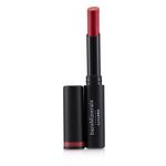 Ruj de buze BareMinerals BarePro Longwear Lipstick, Cherry, 2 g fotografia produsului