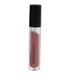 Ruj de buze lichid mat BareMinerals Nude Matte Liquid Lipcolor, Famous, 4 ml fotografia produsului