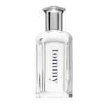 Apa de toaleta Tommy Hilfiger Tommy, 50 ml, pentru barbati fotografia produsului View 2 S