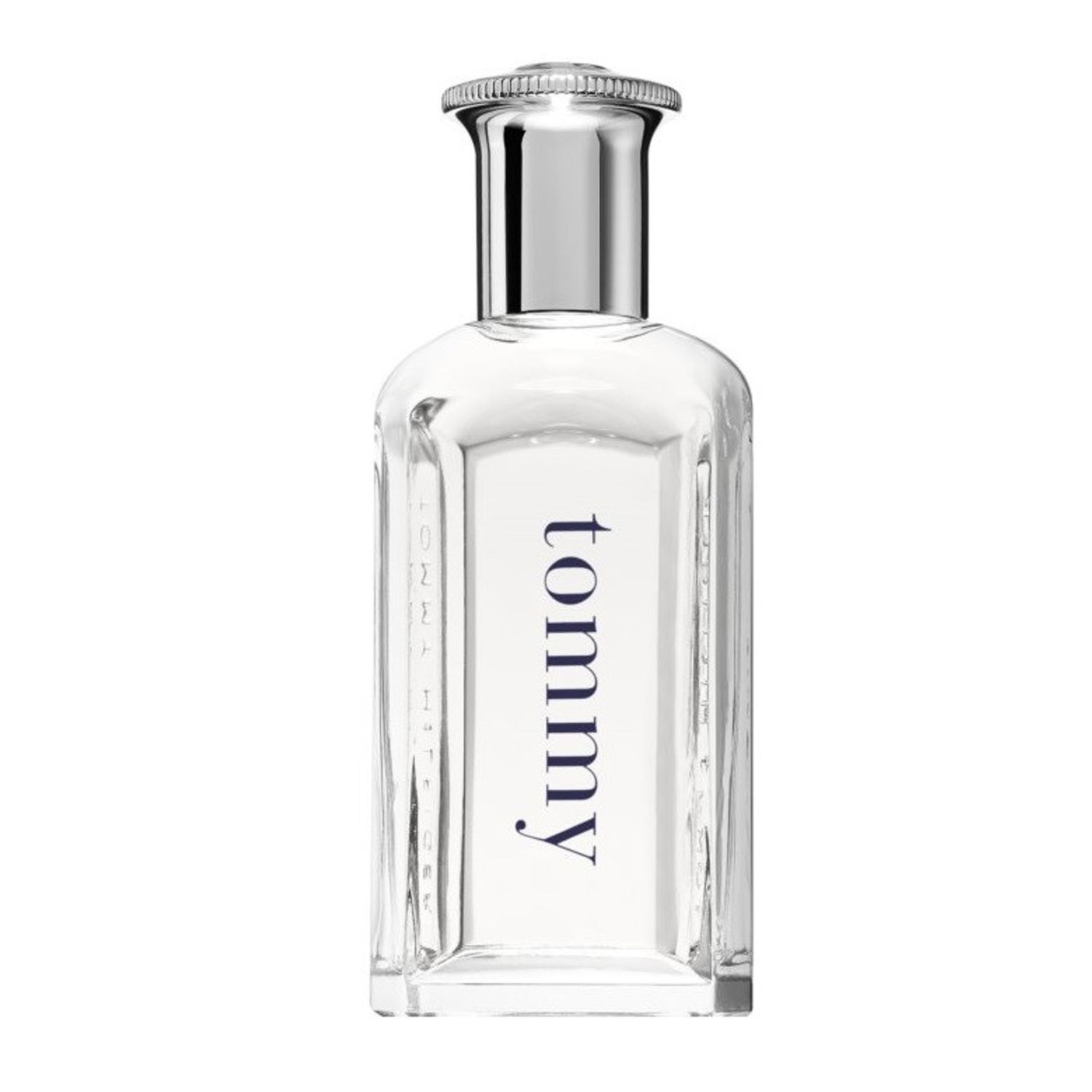 Apa de toaleta Tommy Hilfiger Tommy, 50 ml, pentru barbati fotografia produsului View 2 L