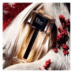 Christian Dior Homme Sport 2022, Apa de Toaleta, Bărbați, 75 ml fotografia produsului View 3 S