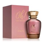 Apa de parfum Tous Oh! The Origin, 100 ml, pentru femei fotografia produsului View 2 S